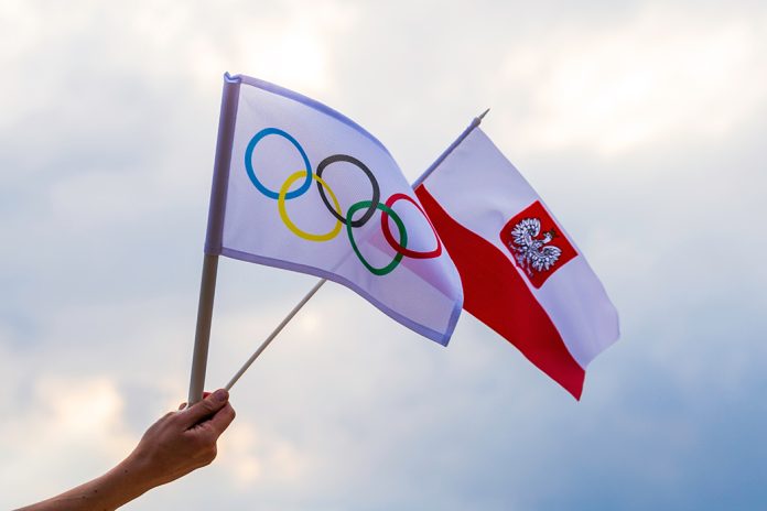 The International Journal of the History of Sport, Volume 41, 2024, Issue 1