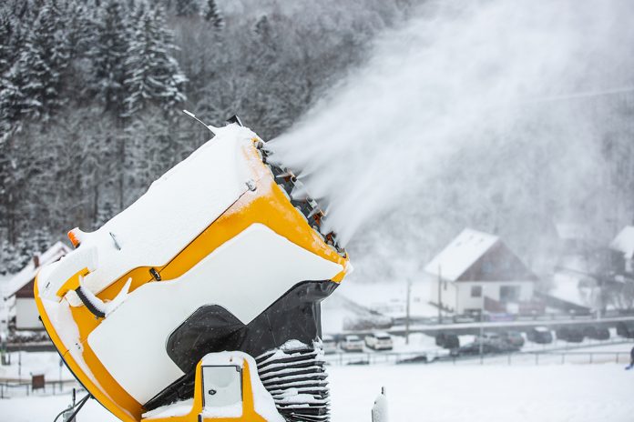 Call for Papers | “Sport and the Anthropocene”, Special Issue of International Review for the Sociology of Sport | Call ends June 3, 2024