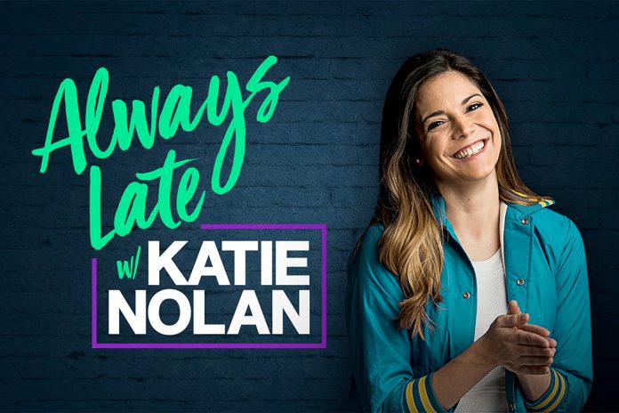 Sociology of Sport Journal, Volume 41, 2024, Issue 2