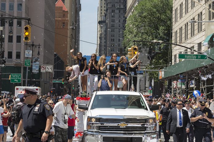 A solid overview of topics, but not without its flaws