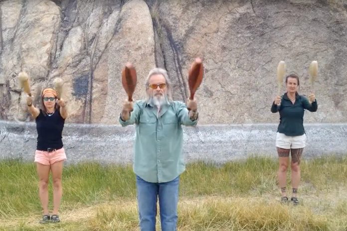 Swinging clubs from Indian culture and society to British fitness culture: A history well told