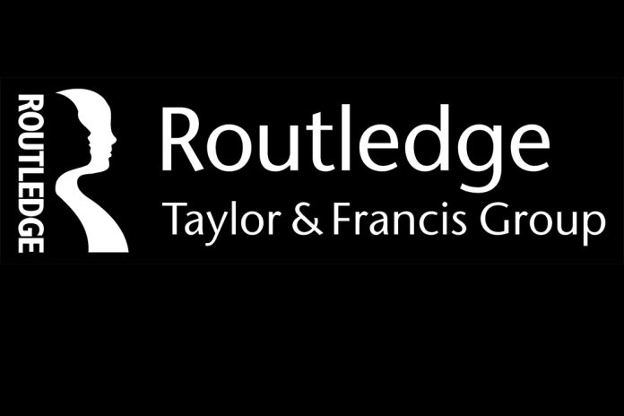 Call for Proposals | Ethics and Sport, short books