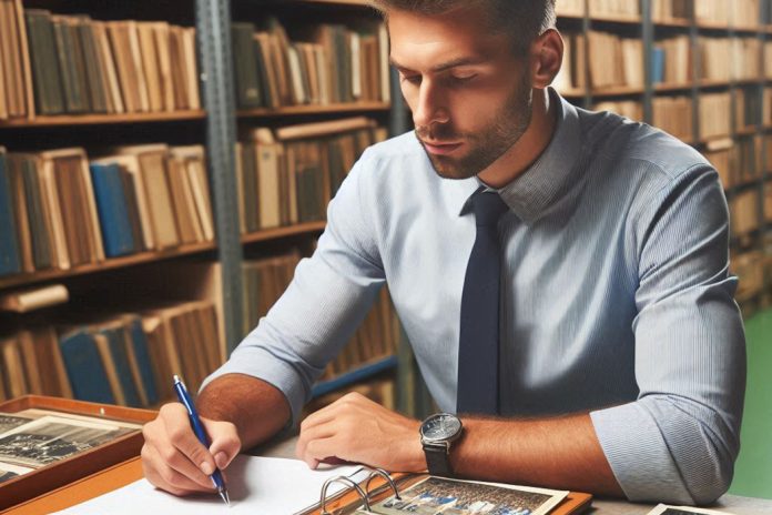 Call for Papers | “Novel Insights into Sports History”, Special Issue of Histories | Call ends December 24, 2024