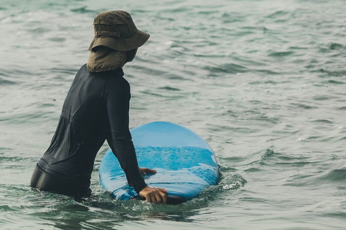 Sport in Society, Volume 27, 2024, Issue 9