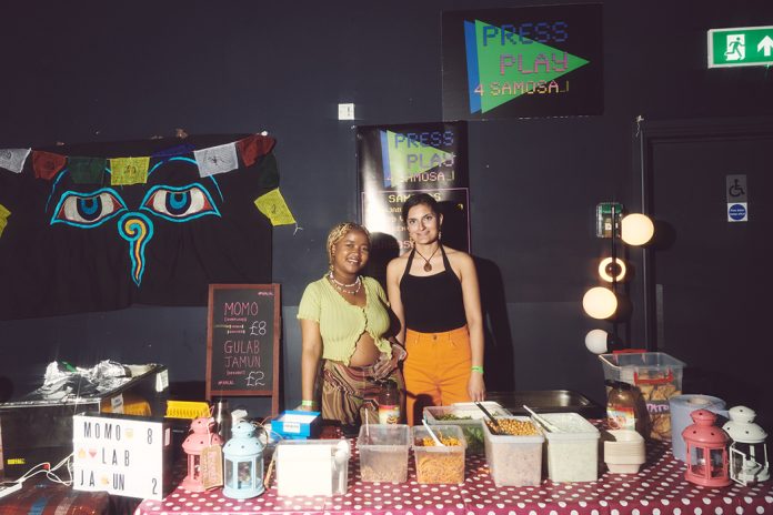 Call for Paper | “Leisure in the lives of diasporic communities”, Special Issue of Leisure Studies | Call ends November 1, 2024