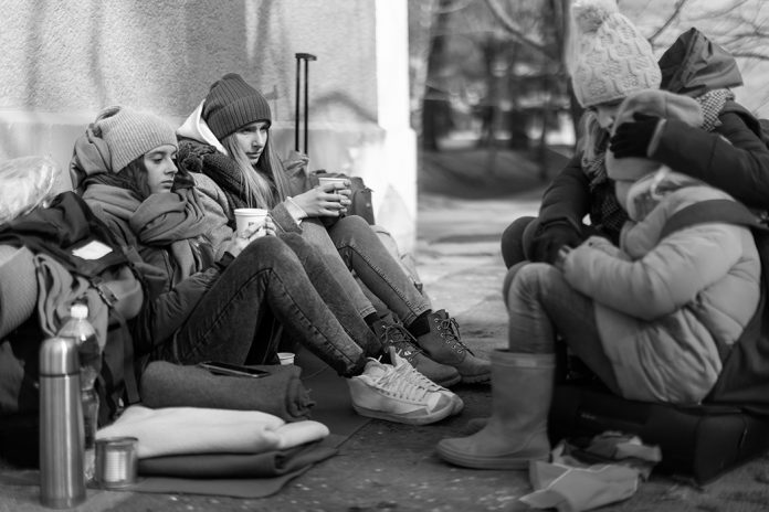 Sport and social work: An excellent thesis that offers important analyses