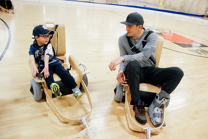 Sport in Society, Volume 27, 2024, Issue 11