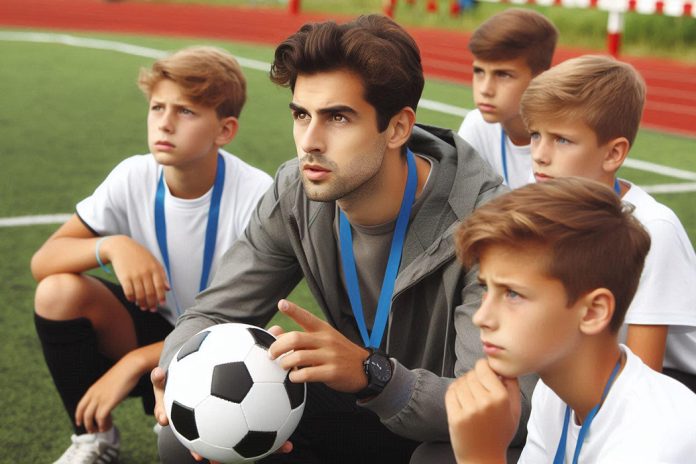 Early and structured talent development systems in sport: Why are researchers so hesitant?