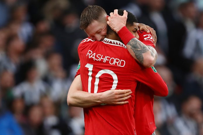 International Journal of Sport Communication, Volume 17, 2024, No. 3