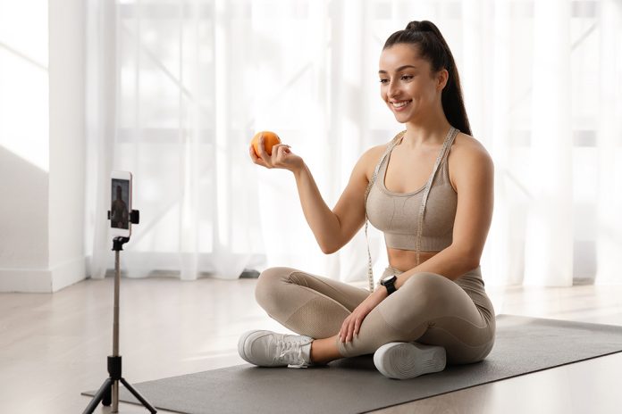 Vacancy | Funded PhD opportunity: The Origins And Rise Of Online Fitness Influencers, at Ulster University | Apply no later than February 24, 2025