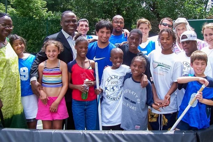 Sports Coaching Review, Volume 13, 2024, Issue 2