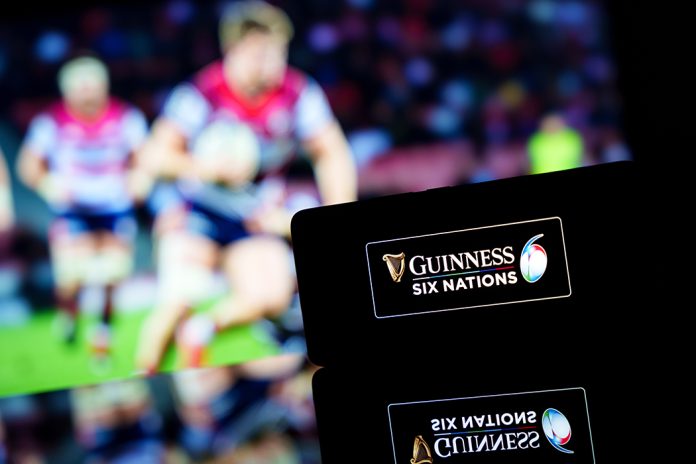 Call for Papers | Frontiers Research Topic: “Evolving Economies in Sports: Management Practices and Market Impacts”. Call ends April 4, 2025