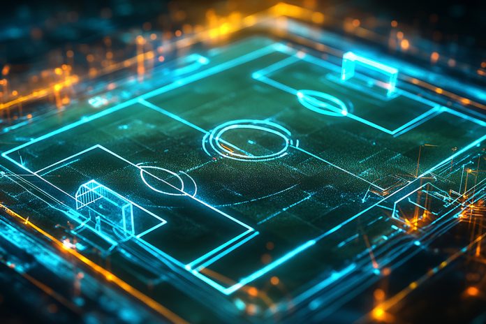 “Later Development, Fewer Facts and More Guesswork”: Sports Technology, Gender, and Coaching in Football