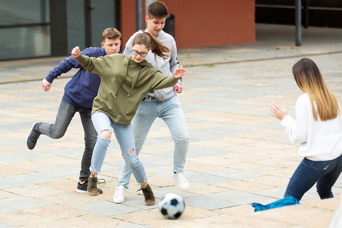 Sociology of Sport Journal, Volume 42, 2025, Issue 1