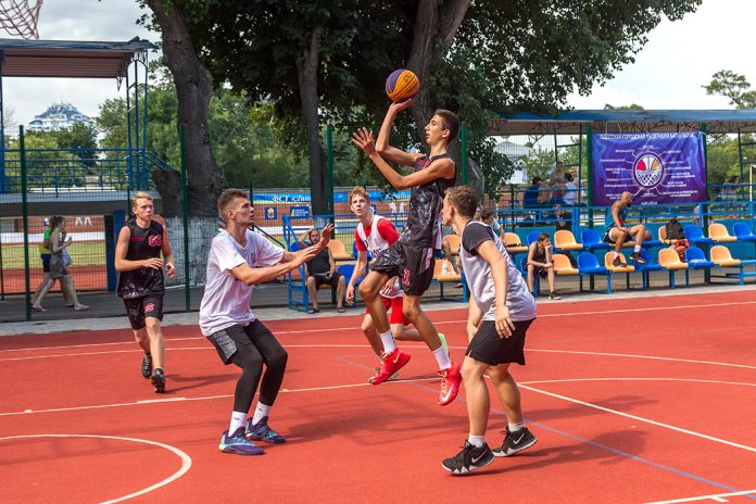 Call for Papers | Towards Development of Mediatization Research IX: Youth, Sports, and Media | Online workshop, December 5, 2025. Call ends October 27, 2025