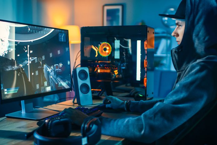 The Place of Esports in Norwegian Sports: A New Rejection – and What It Means