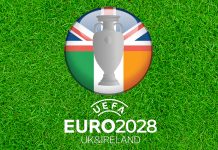 Vacancy | PhD Studentship: Leveraging UEFA EURO 2028 for community development in the North East of England | Northumbria University. Application due January 23, 2026