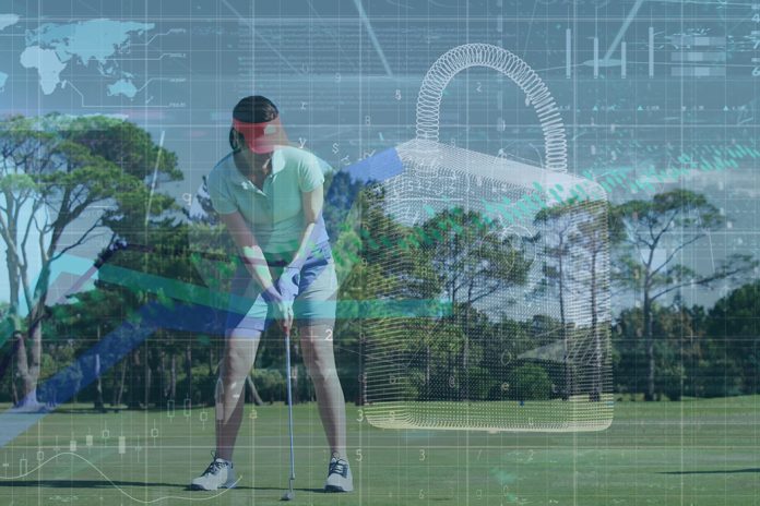 The Sport Psychologist, Volume 37, 2023, Issue 3