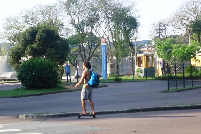 The International Journal of the History of Sport, Volume 42, 2025, Issue 3