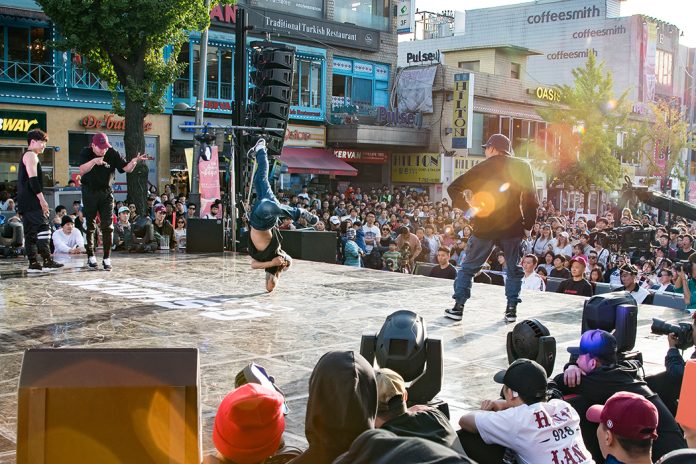 The International Journal of the History of Sport, Volume 42, 2025, Issue 1 | Special Section: Africa in the Boxing Ring