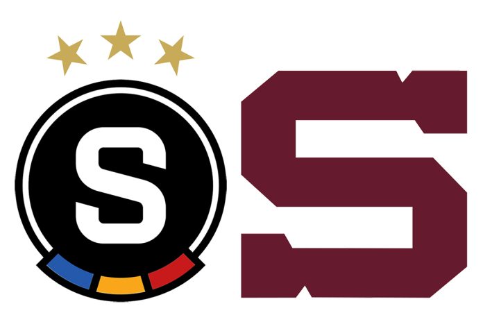 Sport in Society, Volume 28, 2025, Issue 4 | Football vs. ice hockey in the European sport landscape