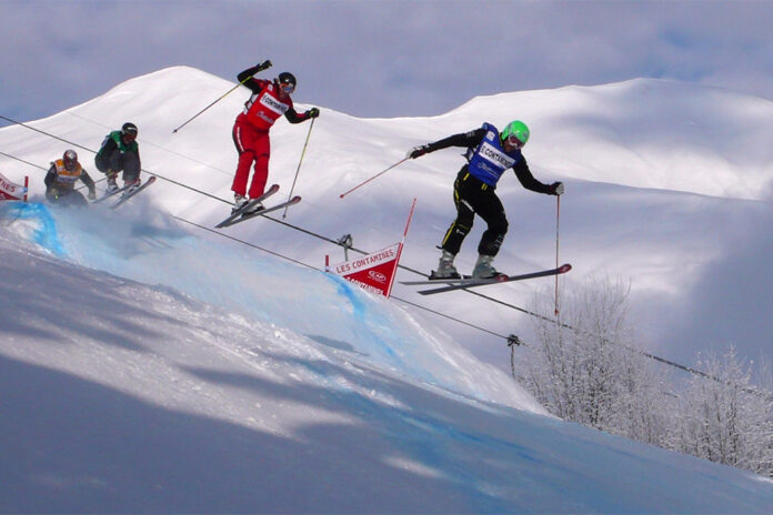 Public defence of doctoral thesis | Biomechanics of lower limb loading during high force and sports related movements by Jonas Enqvist, Swedish School of Sport and Health Sciences | September 19, 2025