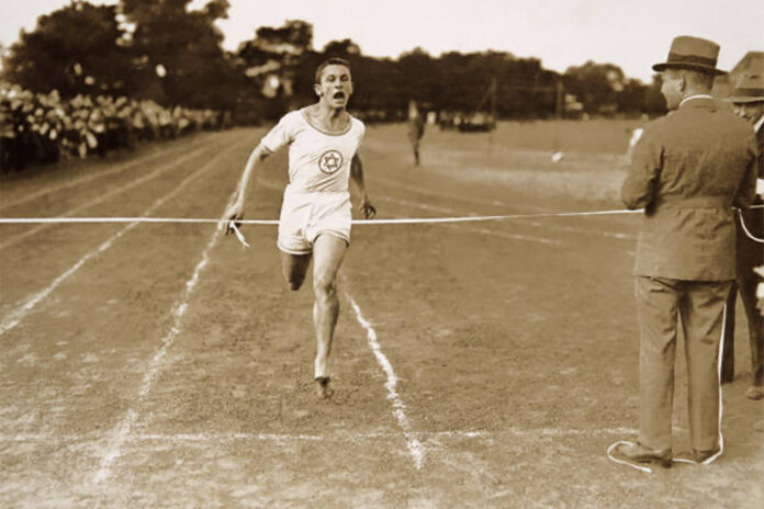 STADION. International Journal of the History of Sport, Vol. 49, 2025, Issue 1