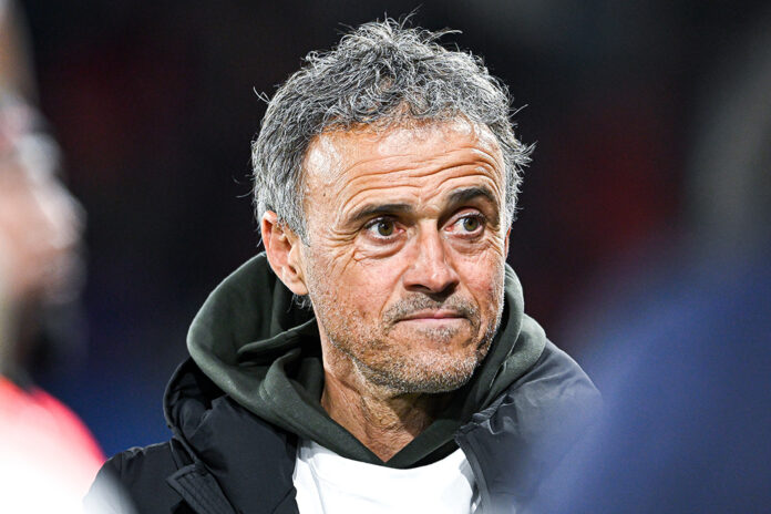 Managers – the new heroes of sports