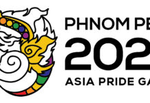 The International Journal of the History of Sport, Volume 42, 2025, Issue 8