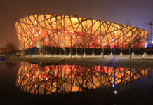 International Journal of Sport Communication, Volume 18, 2025, No. 3 | Politics, Sport, and Communication: A Global Perspective