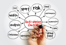 Call for Papers | “Contested Perspectives on Doping & Anti-Doping”, 2026 INDR Conference | Aarhus University, Denmark, August 20–21, 2026. Call ends May 1, 2026