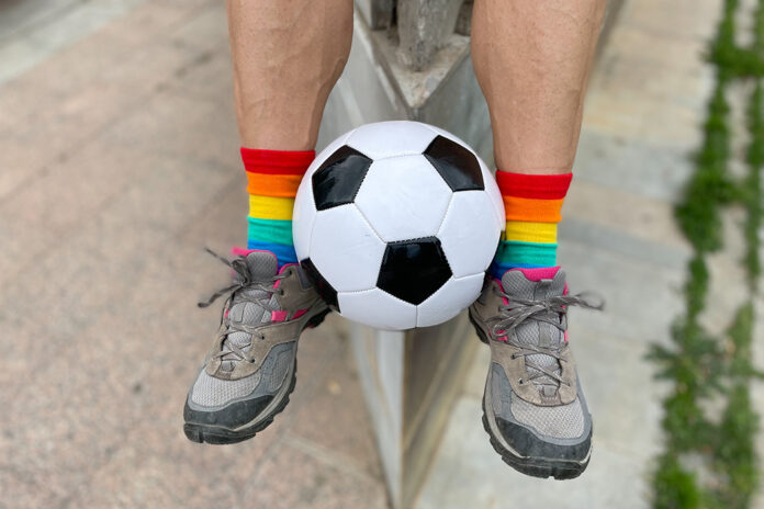 Call for Book Proposals | Sport and Human Rights book series, from Routledge