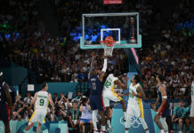 Important issues, but ‘social debt’ needs further elucidation