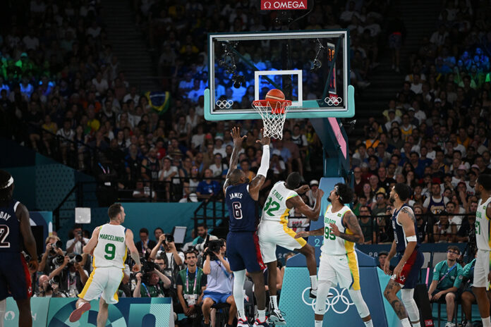 Important issues, but ‘social debt’ needs further elucidation