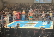 The International Journal of the History of Sport, Volume 42, 2025, Issue 7