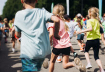 Stipendiat innen idrettshistorie (barneidrettens historie) til Norges idrettshøgskole. Søknadsfrist 25. januar 2026