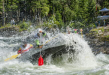 Vacancy | PhD Research Fellow in Social Science – Sport and Work (1-2 positions) to Nord University, Norway | Apply before January 20, 2026