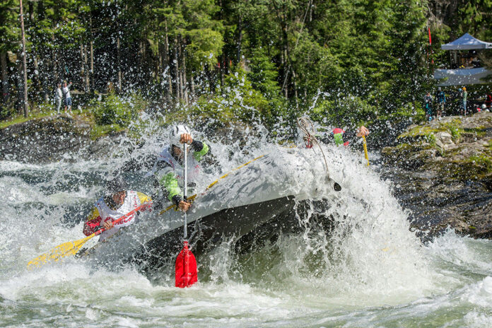 Vacancy | PhD Research Fellow in Social Science – Sport and Work (1-2 positions) to Nord University, Norway | Apply before January 20, 2026