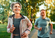 Kan hälsolitteracitet främja fysisk aktivitet?