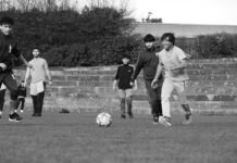 Right policy, right place, right time? The contingency of successful implementation