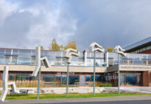 Ledig stilling | Stipendiat innen fysisk aktivitet og funksjonshemming, till Norges idrettshøgskole | Søknadsfrist 15. januar 2026