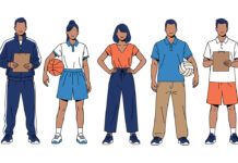 Physical Education and Sport Pedagogy, Volume 30, 2025, Issue 6