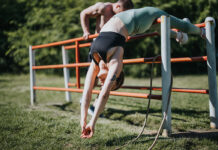 Call for Papers | Kroppsøving- og idrettsfagskonferansen | Norges idrettshøgskole, Oslo, den 4–5 juni 2026. Abstractinlämning senast 1 mars 2026