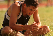 Journal of Applied Sport Psychology, Volume 37, 2025, Issue 6