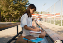 Research methods put into practice – theory, cases and practical guidance