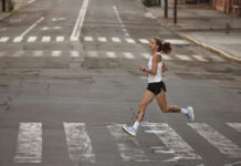 Journal of Sport & Social Issues, Vol. 49, 2025, No. 6