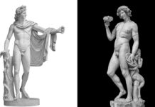 Sport, Ethics and Philosophy, Volume 19, 2025, Issue 4