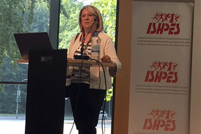 Call for Papers | ISHPES Gigliola Gori young scholar award 2026 | Call ends April 10 2026