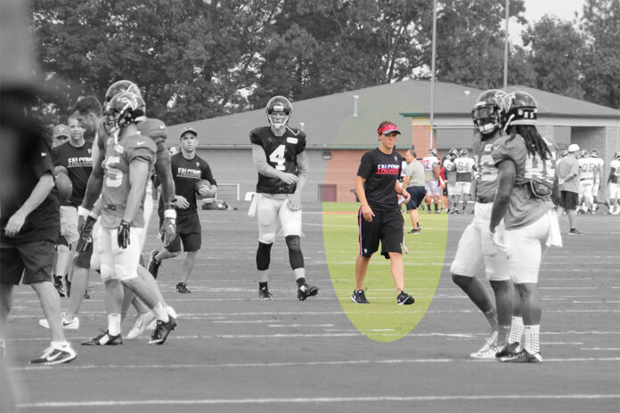 Highly uneven collection of texts on intersectionality in sport studies