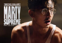 Call for Participation | Forum to Connect Researchers and Acafans of Sports Romance